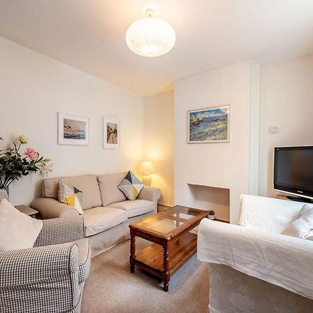 Wellspring Cottage Whitstable Exterior foto