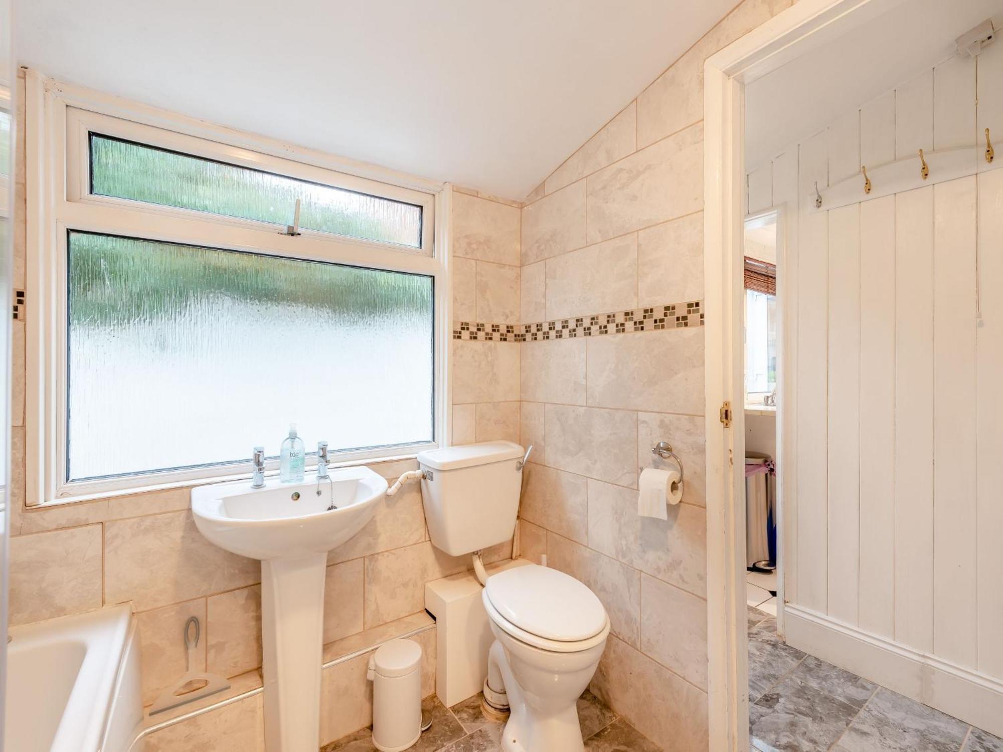 Wellspring Cottage Whitstable Exterior foto