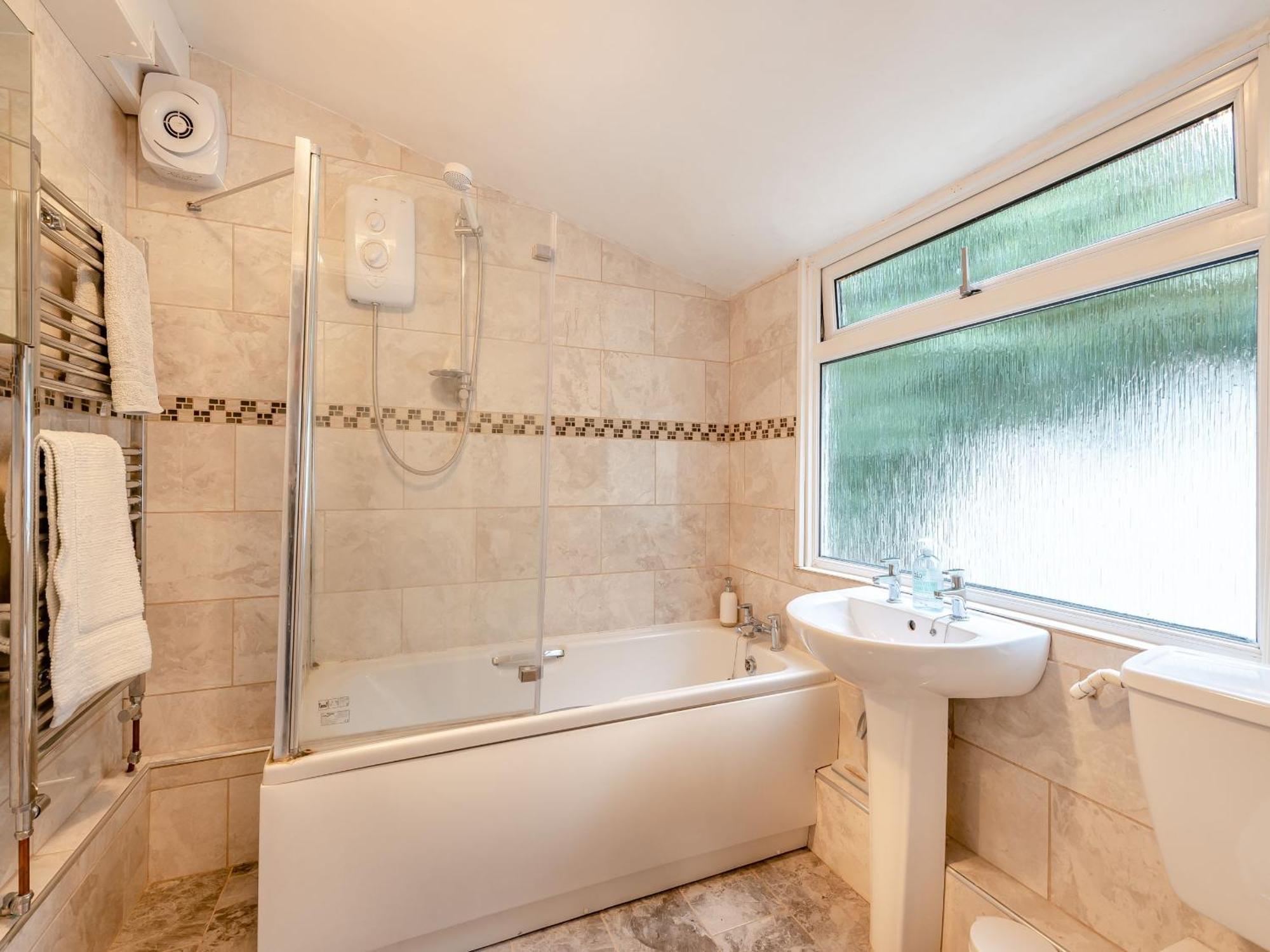 Wellspring Cottage Whitstable Exterior foto
